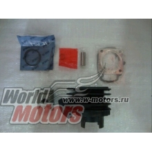 ����������������SUZUKI�LETS�50���3�(41���)�