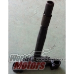�������� QT-10 (125/150 cc)