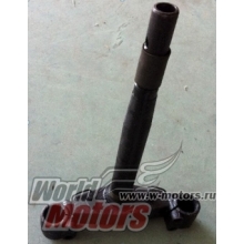 �������� QT-10 (125/150 cc)