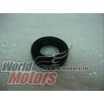 �������15,5�25,5�7�Honda