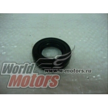 �������15,5�25,5�7�Honda