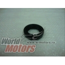 �������20�31�7����������Honda