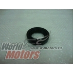 �������20�31�7����������Honda