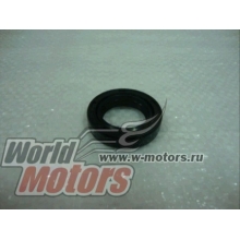 �������20�31�7����������Honda