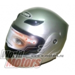 ���� ������� YM-920  YEMAPAI 