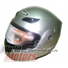 ���� ������� YM-920  YEMAPAI 