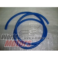 �������a�� ������, ����� �����/��a����/������ ��� d=8(4) mm (1�)  �� 