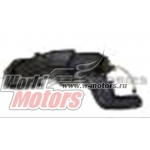 ������ ��������� 152QMI, 157QMJ 125/150�� � ����� (� ����������� ���������)