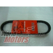 ����������������666-16,8�Honda�Dio34/Suzuki�Lets�(������������������������)�SOHE