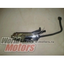 �������������������������������.����������Racer�Sagita,�Racer�Lupus,�WM�Mantis,�YB50QT-9