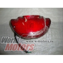 ����-������ Racer Sagita 2/3