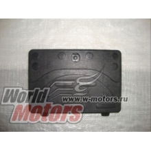 ������ ��������������� ������ Racer Sagita 2/3