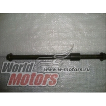 ����������������������������������(M12*250���)�Racer�Sagita�2/3
