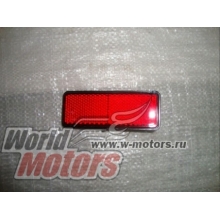 ����������������(�������)�������,��������������Racer�Sagita�2/3,Racer�Lupus,�WM�Mantis,�YB50QT-9