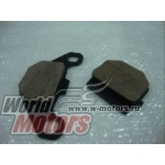 ������� ��������� ��������� ������� Suzuki AG-100