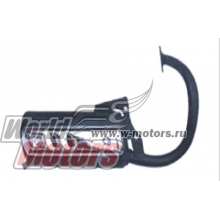 ��������� Honda DIO50
