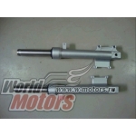 ���� �������� ����� Racer Sagita 2/3 (����)