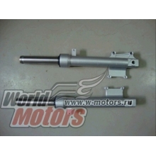 ���� �������� ����� Racer Sagita 2/3 (����)