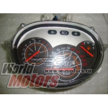 �������������Racer�Sagita�2/3