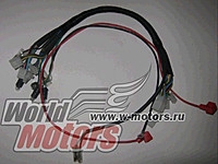 ��������������������Racer�Sagita�2/3�(1����������.��������+2��������.�������)