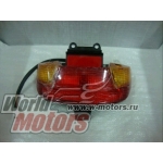 ����-������ Honda DIO AF 27/28