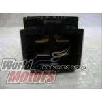 ���� ��������������� HONDA DIO50/AF16/L5H/AF20