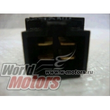 ���� ��������������� HONDA DIO50/AF16/L5H/AF20