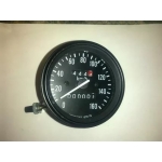 �����������158,��������������  