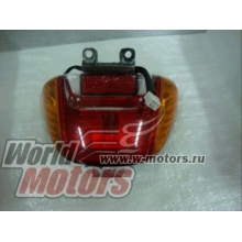 ����-������Honda�DIO�AF�34/35