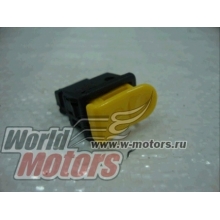 �������������Honda�DI�