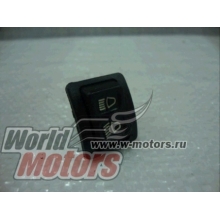 ��������������/�������������Honda�DIO�AF�27/28