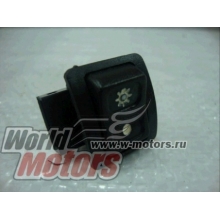 ������ ��������� ����� Honda DIO AF 27/28