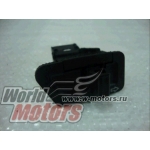 ������ ������������ Honda DIO AF 27/28