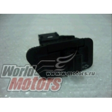 ������ ������������ Honda DIO AF 27/28