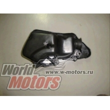 ������ ��������� Honda DIO AF 27/28
