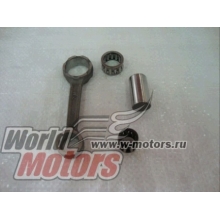 ������HONDA�DIOAF18/20/L5H