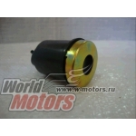 ���� ��������� � �������� HONDA DIO50/AF16/L5H/9H