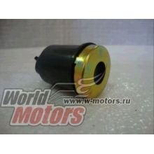 ���� ��������� � �������� HONDA DIO50/AF16/L5H/9H