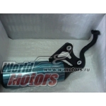 ��������� HONDA DIO AF34/35 