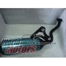��������� HONDA DIO AF34/35 