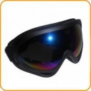  SD-1002  ,     Racing Goggle