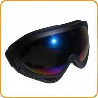 ���� SD-1002 ����� �����,  ������ ������� ������ Racing Goggle