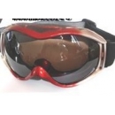 ���� SD-1011 ����� �����, ������ ������� ������� Racing Goggle