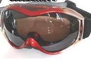���� SD-1011 ����� �����, ������ ������� ������� Racing Goggle