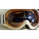  SD-1036  ,    Racing Goggle