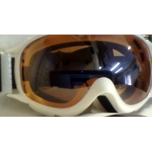 ���� SD-1036 ����� ���������, ������ ������� ����� Racing Goggle