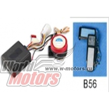 ������������ BM-338 (�56) � ������������, ���������