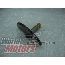 �a������a����a����������HONDA�DIO50