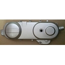 ������ ������� ����� (���������)  (139QMB) ����� R12  �����������