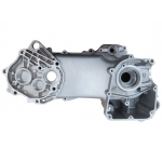 ������ ��������� ����� 4T 139QMB R10 